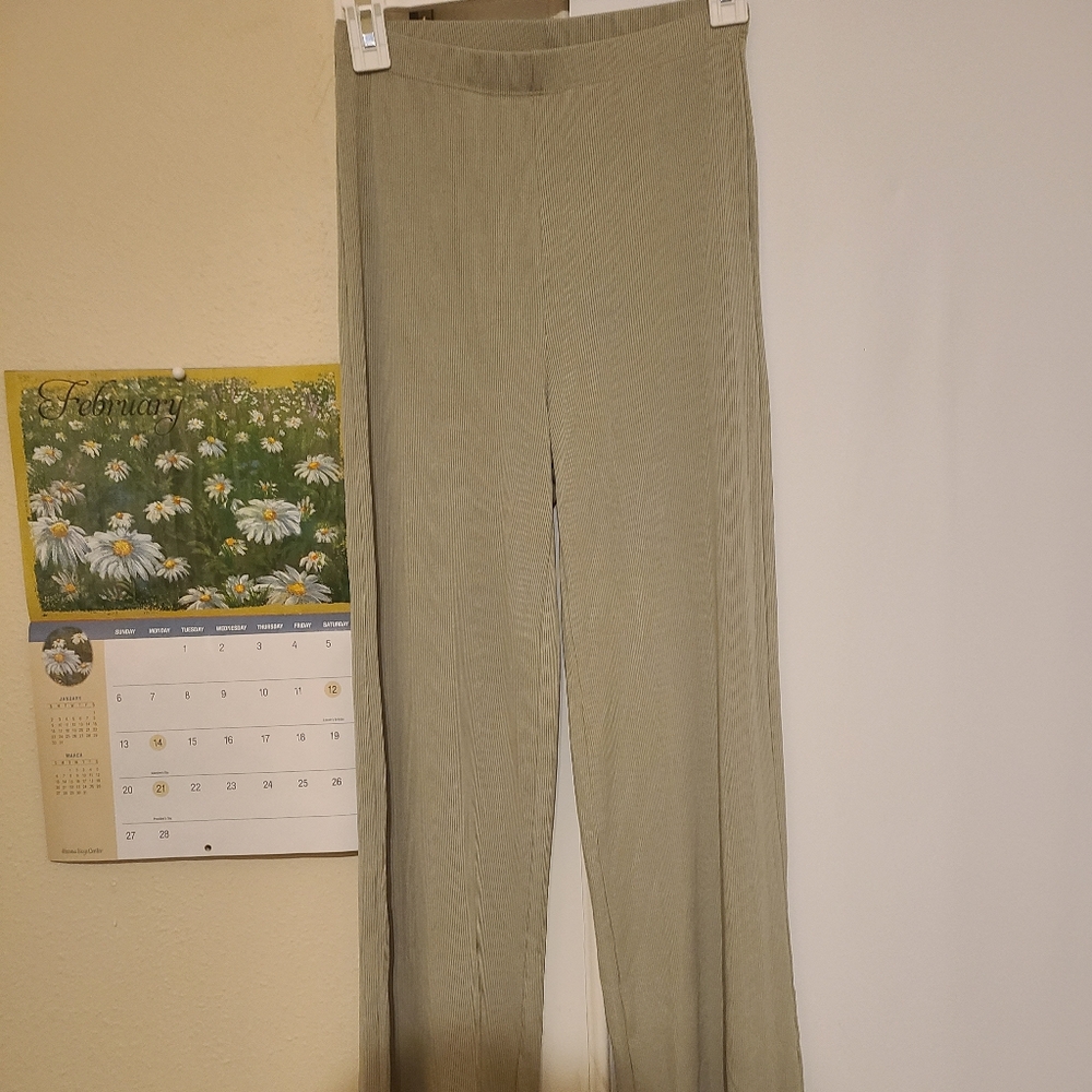 Princess polly strech pants